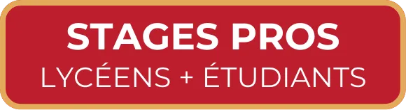 lycée université lycéen étudiant